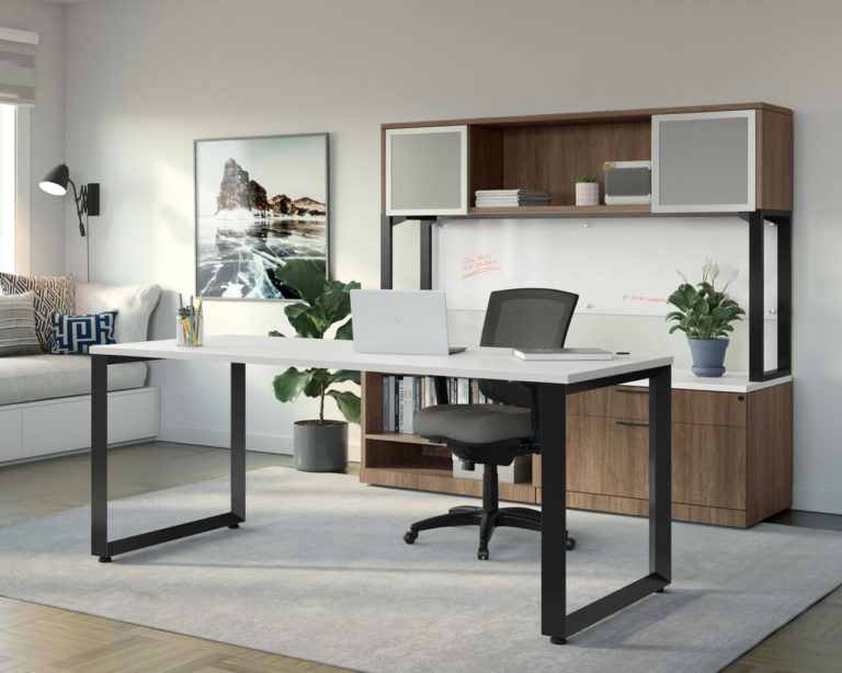 Encore_Office-2