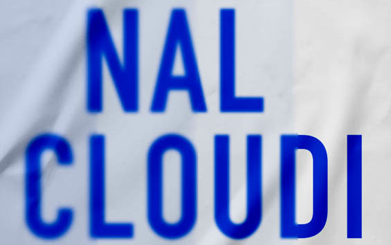 Personal-Cloudiness-Kyiv-Academy-of-Media-Arts-