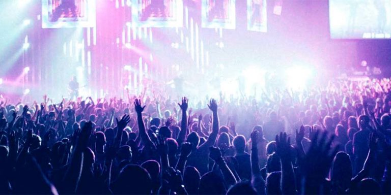 barcelona-concert-tickets-1200x600-1