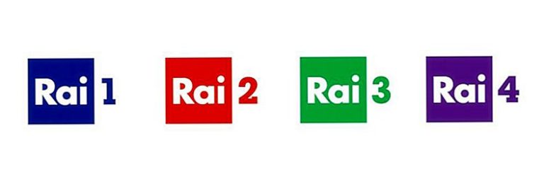 watch-rai-tv-outside-italy-how-to-unblock-restrictions-from-everywhere