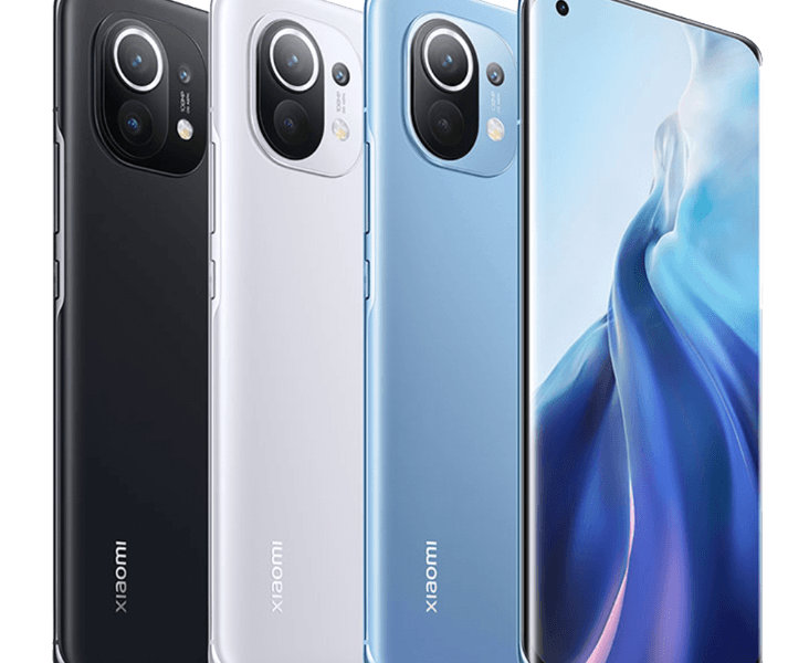xiaomi-mi-11
