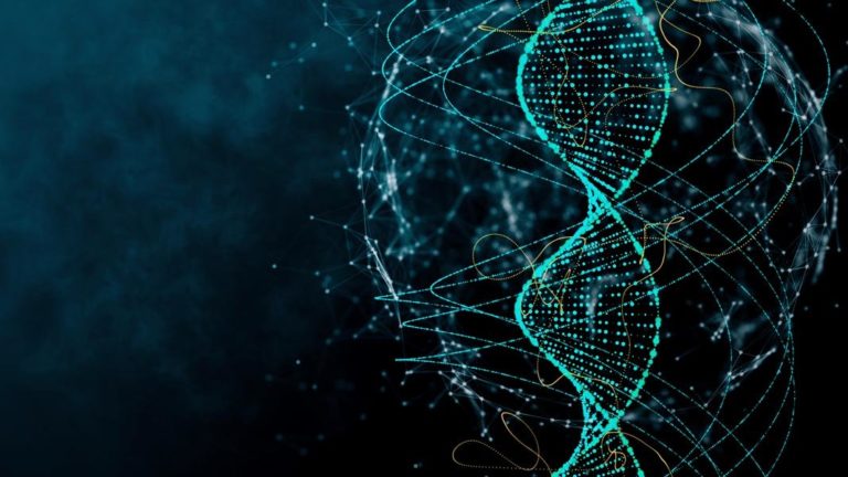 digital-blue-dna-biotechnology-future-of-health-shutterstock-750726223-1068x601-1