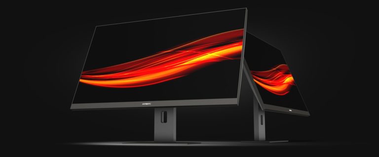 hpc-monitor-banner