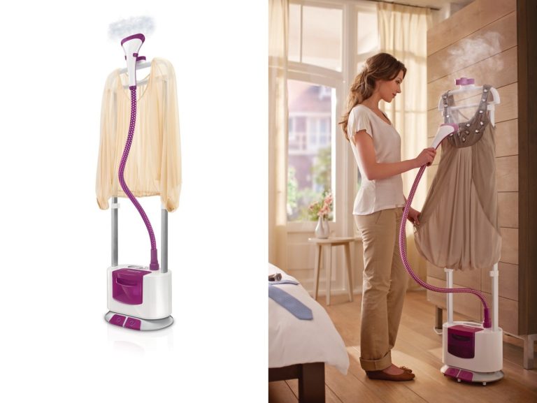 philips-protouch