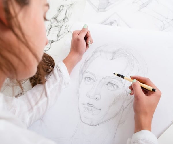 learn-to-draw-1