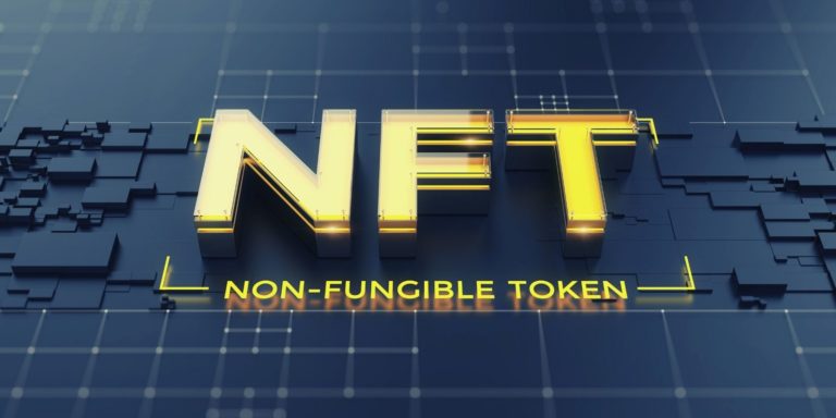 nft-contrefacon-risque-emetteur-nft-auteur