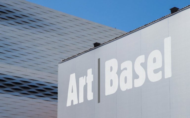 photo_2021-08-23-15.46.55