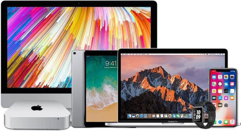 apple-product-line-up