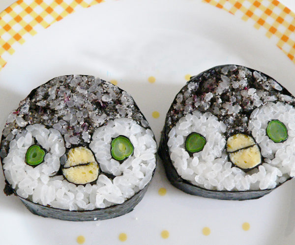 sushi-art-bento-cute-12__700