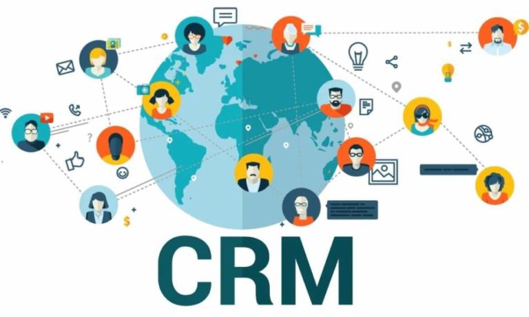 crmsistema1
