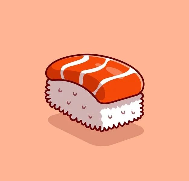 salmon-sushi-cartoon-icon-illustration-japanese-food-icon-concept-isolated-flat-cartoon-style_138676-2569