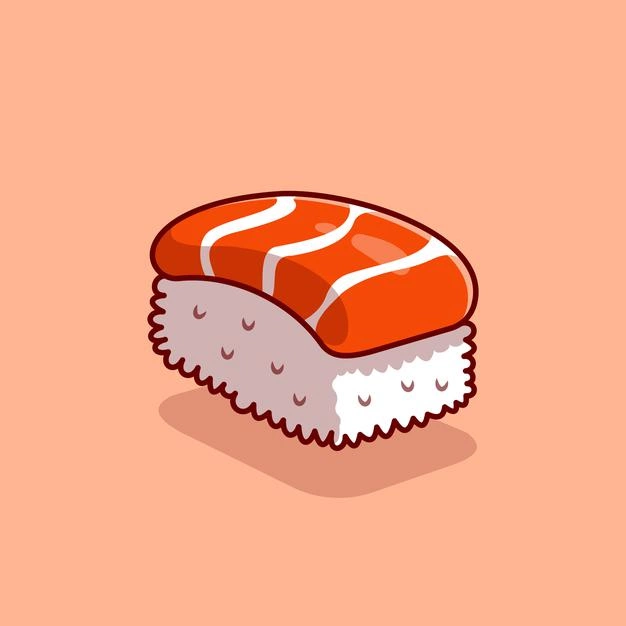salmon-sushi-cartoon-icon-illustration-japanese-food-icon-concept-isolated-flat-cartoon-style_138676-2569