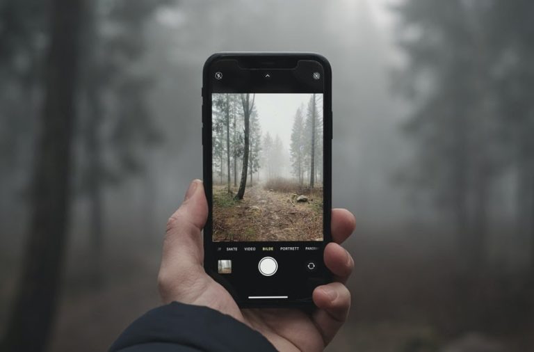 52