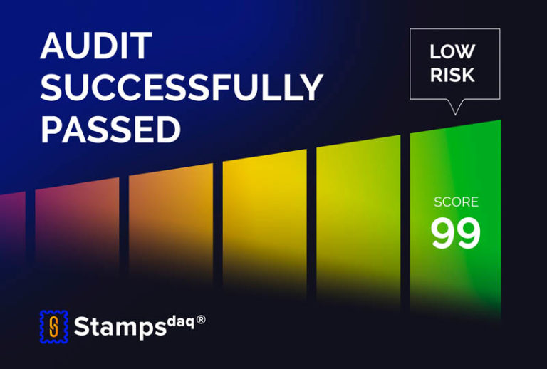 Audit-3