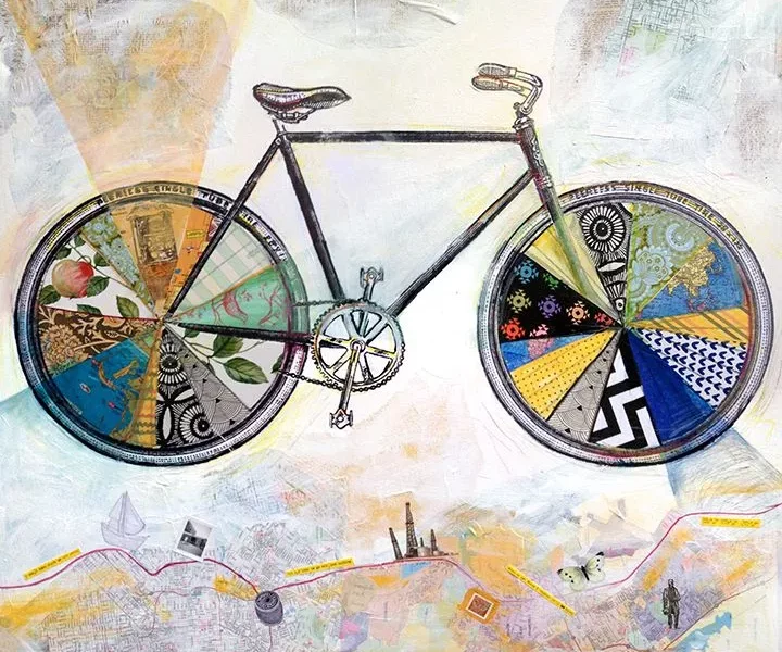 bike_small