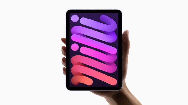 ipad-mini-6
