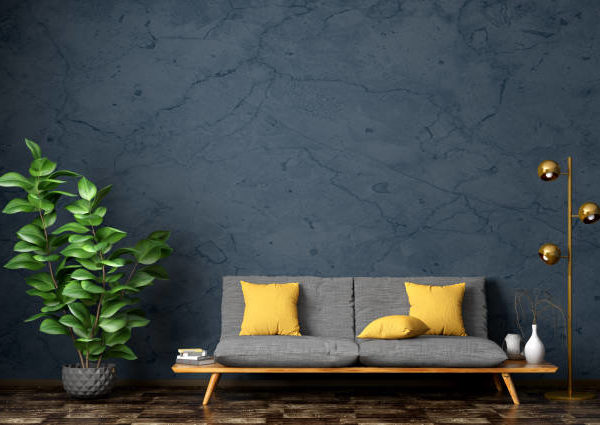 istockphoto-1166335479-612x612-1