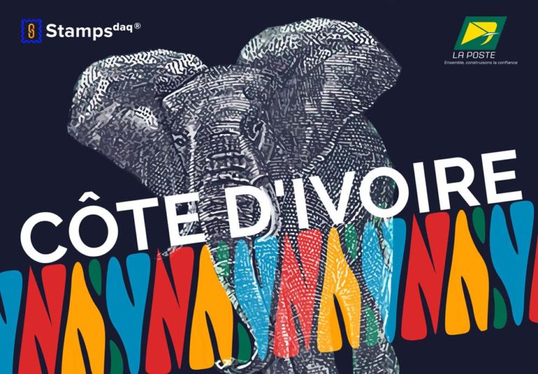 Côte-d'Ivoire-4-g