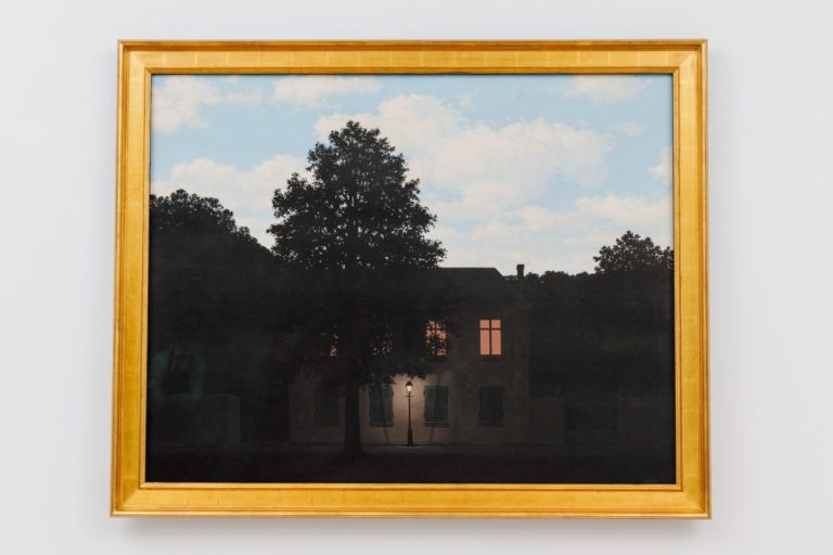 Magritte-e1641833531826