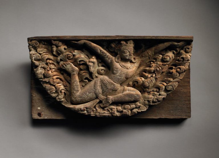 Rubin-Museum