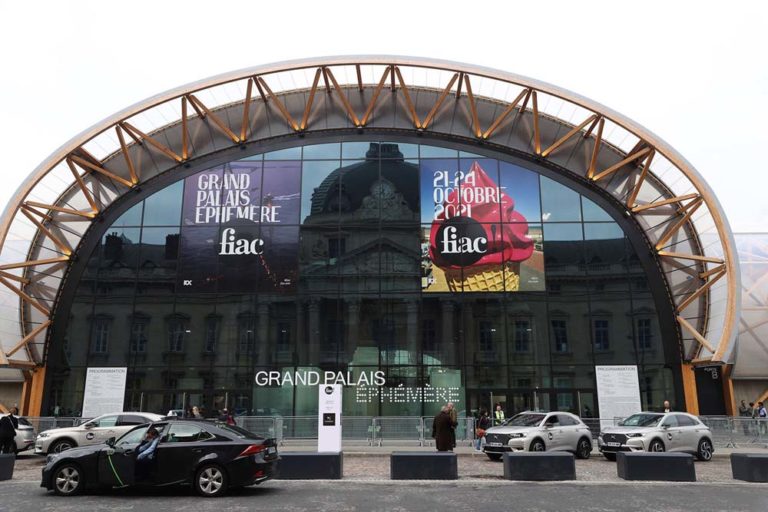 Sipa France