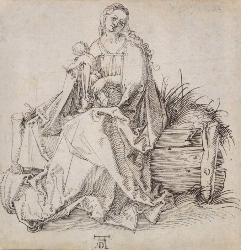 Durer