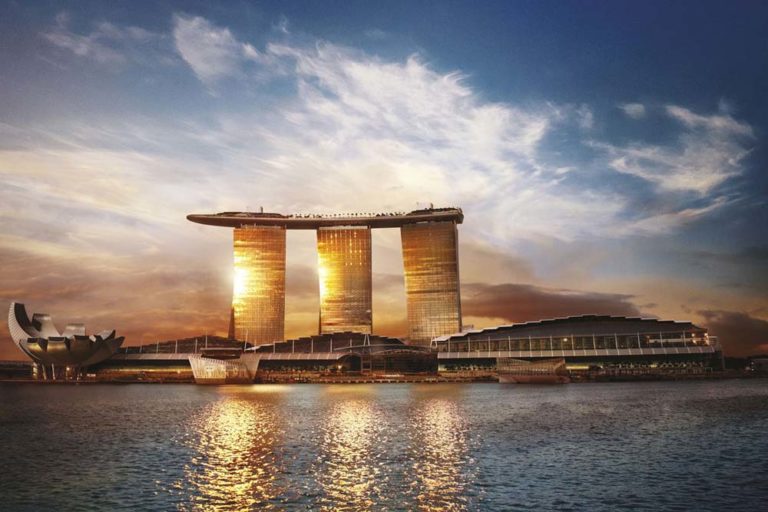 Marina-Bay-Sands