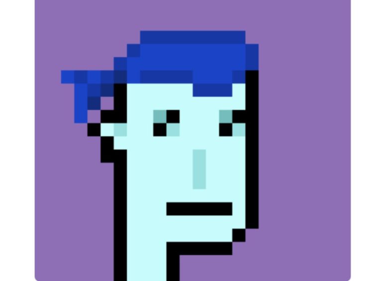 cryptopunks-sold-opensea