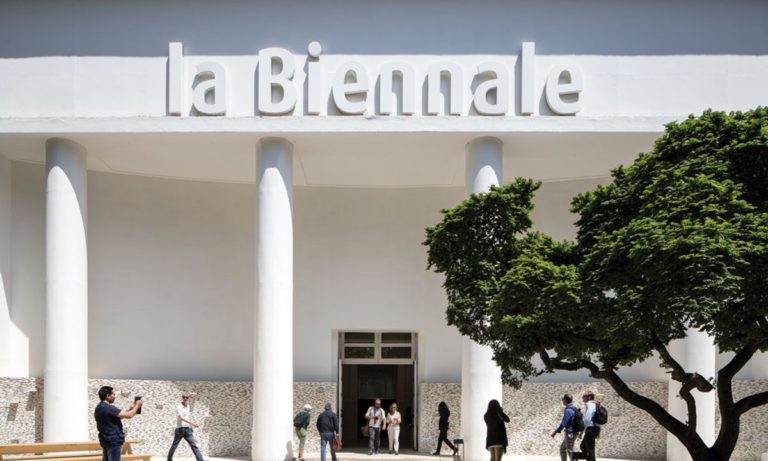 venice-biennale-2022