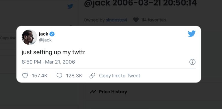 Screen-Shot-2022-04-15-at-3.43.40-PM