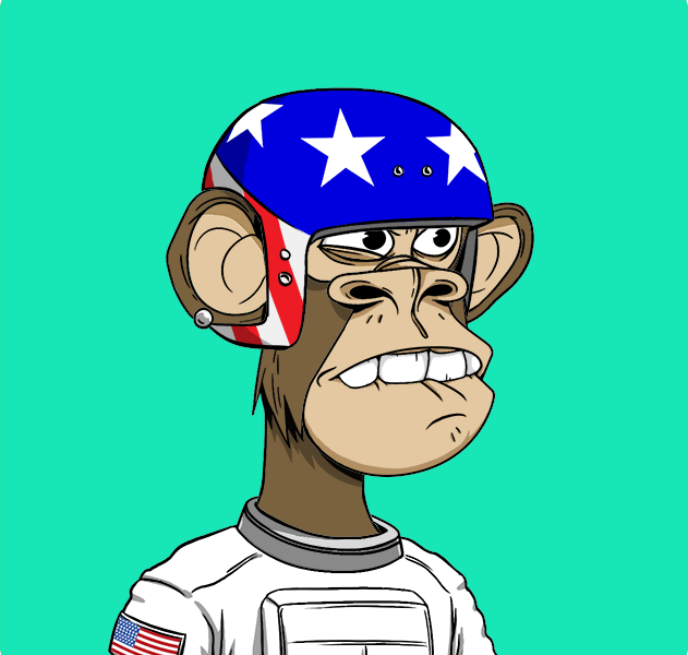 Bored-Ape-Yacht-Club-9410-2021