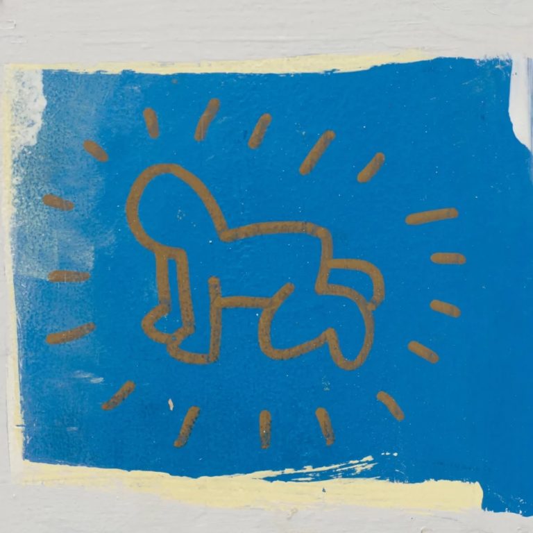 Haring-e1661279281348.webp