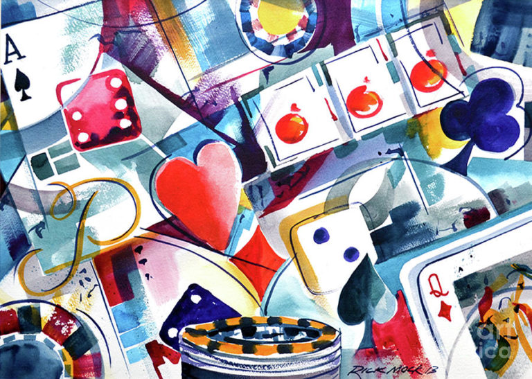 casino-rick-mock