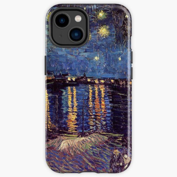 icr,iphone_14_tough,back,a,x600-pad,600x600,f8f8f8