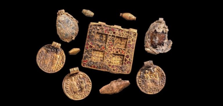 Pendant-collection-small