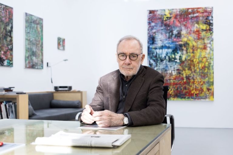 Richter