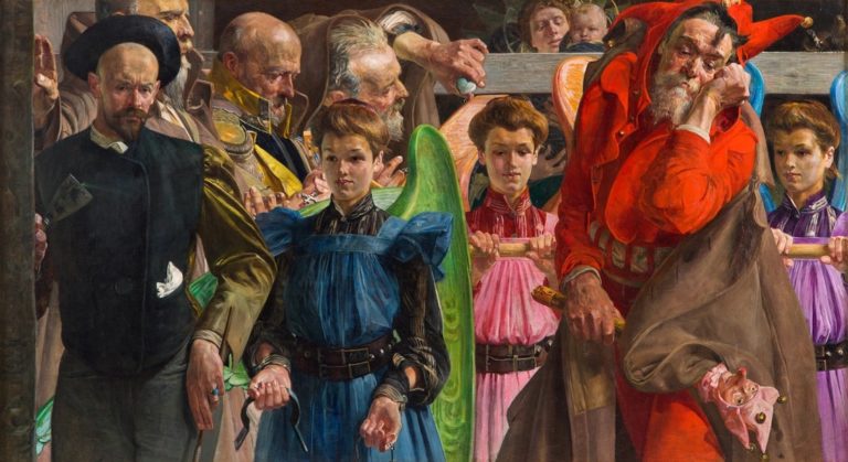 jacek-malczewski_rzeczywistosc_466777_0.jpg.1000x600_q100_crop-scale