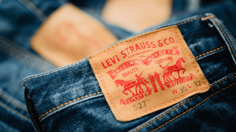 jeans film