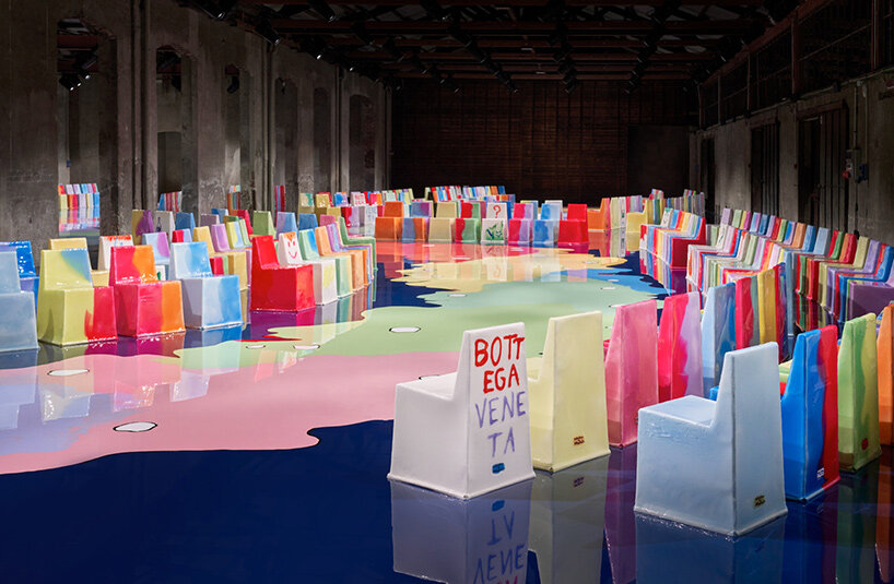 miami-art-week-2022-designboom-05